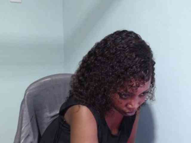 Nightnurse26 Nightnurse26
