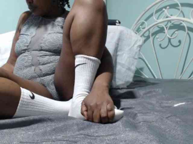Nightnurse26 webcam