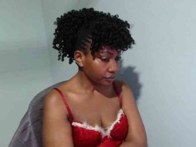 Nightnurse26 webcam