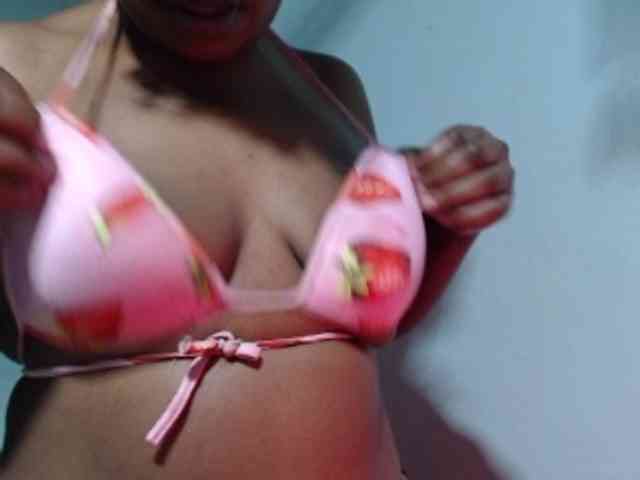 Nightnurse26 Nightnurse26