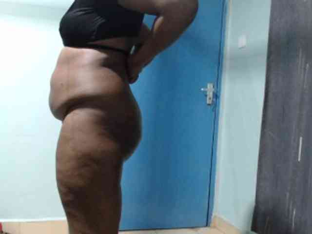 Nightnurse26 webcam