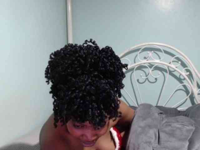 Nightnurse26 webcam