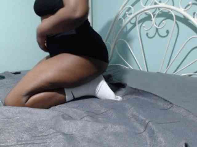 Nightnurse26 webcam