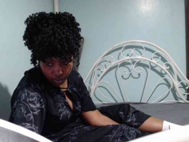 Nightnurse26 webcam