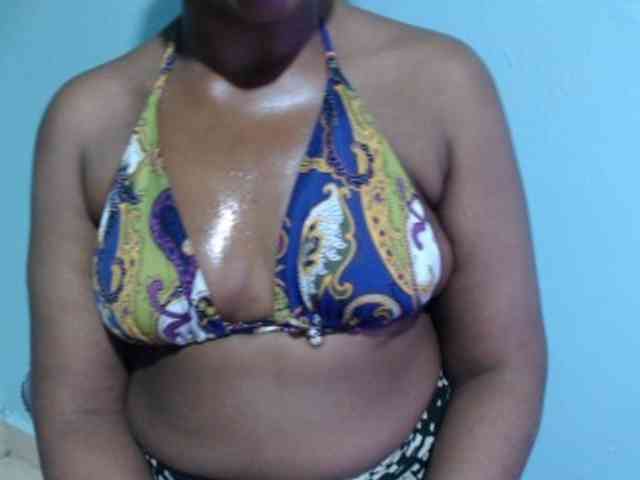 Nightnurse26 webcam