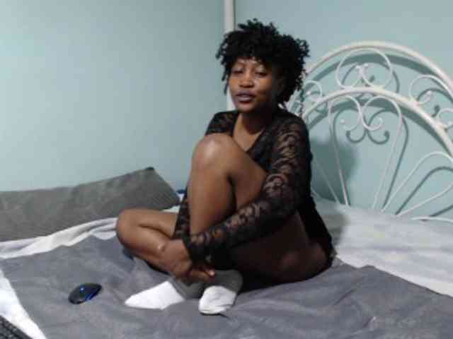 Nightnurse26 Nightnurse26