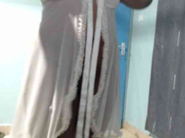 Nightnurse26 webcam