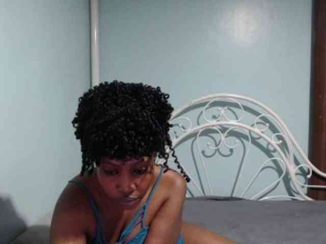 Nightnurse26 webcam