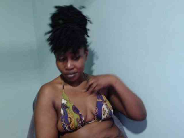 Nightnurse26 webcam