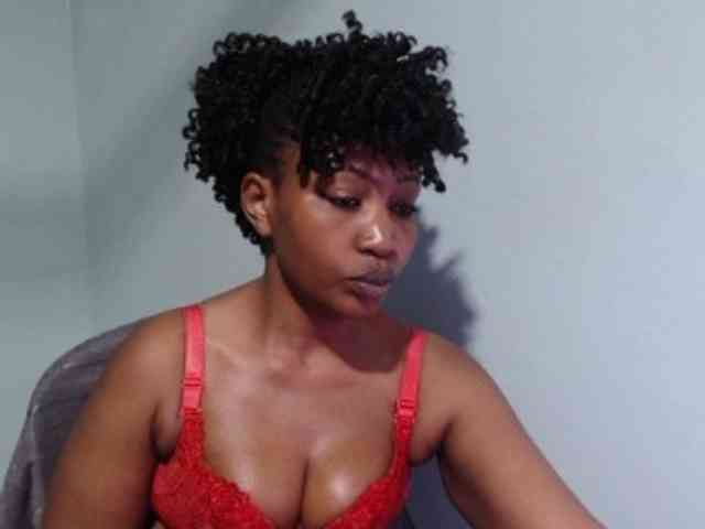 Nightnurse26 webcam