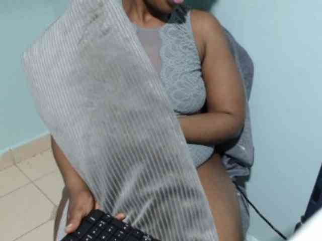 Nightnurse26 webcam