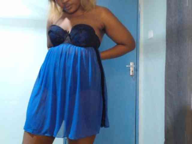 Nightnurse26 webcam