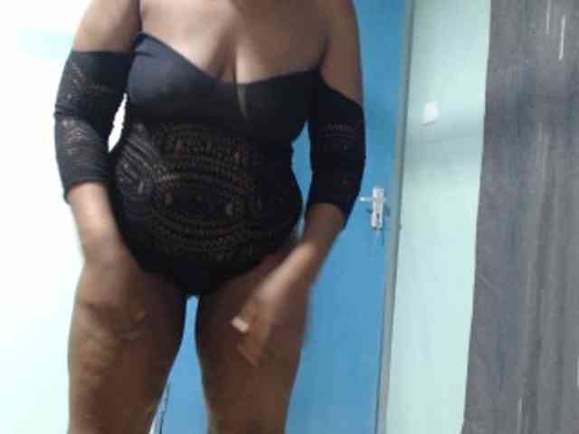Nightnurse26 webcam