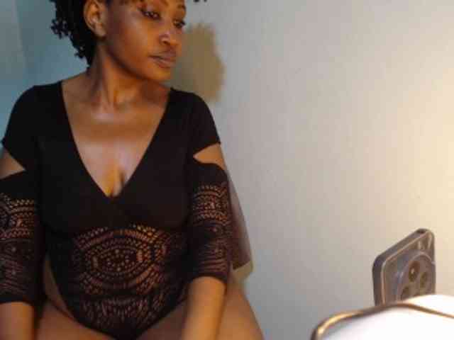 Nightnurse26 webcam
