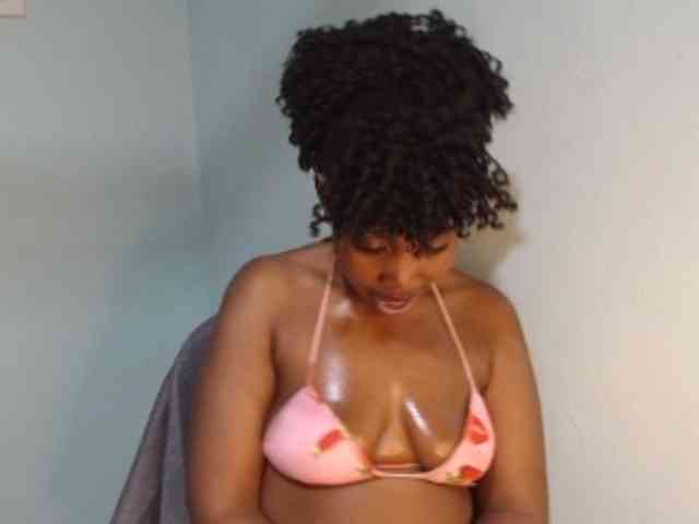Nightnurse26 webcam
