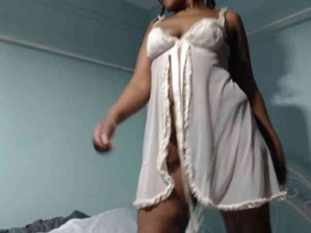 Nightnurse26 webcam