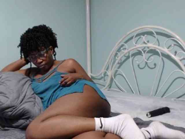 Nightnurse26 Nightnurse26