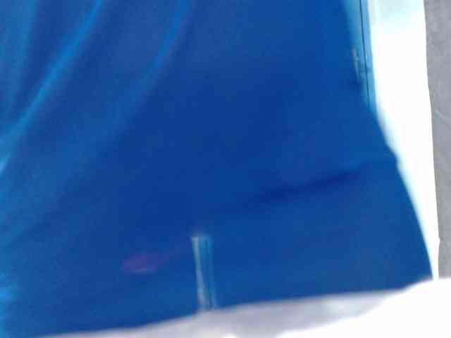 Nightnurse26 webcam