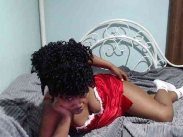 Nightnurse26 webcam