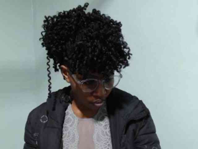 Nightnurse26 webcam