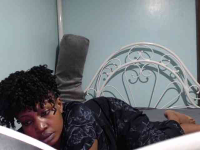 Nightnurse26 webcam