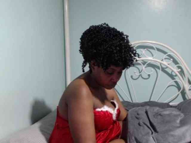 Nightnurse26 webcam