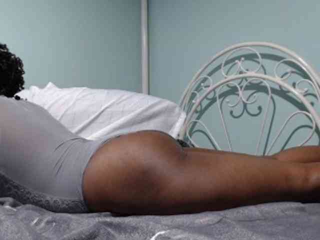 Nightnurse26 webcam