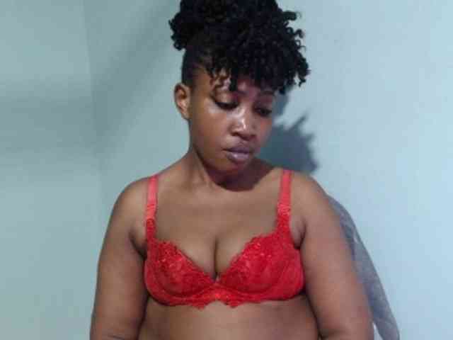 Nightnurse26 Nightnurse26