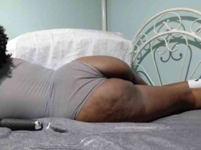 Nightnurse26