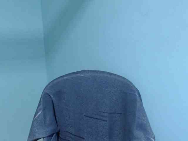 Nightnurse26 webcam