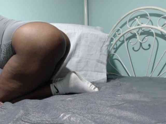 Nightnurse26 webcam
