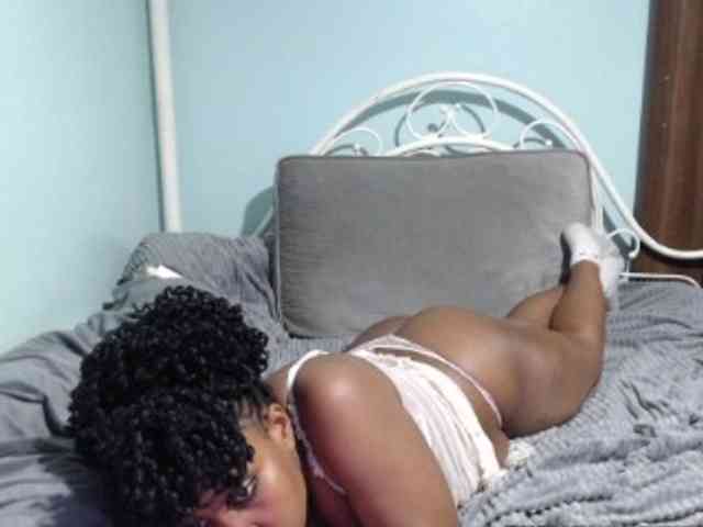 Nightnurse26 webcam