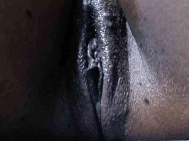 Nightnurse26 webcam