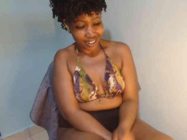 Nightnurse26
