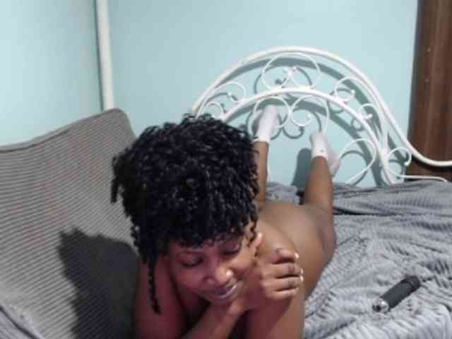 Nightnurse26 webcam