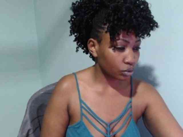 Nightnurse26 webcam