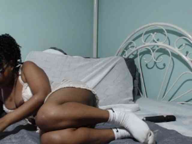 Nightnurse26 webcam