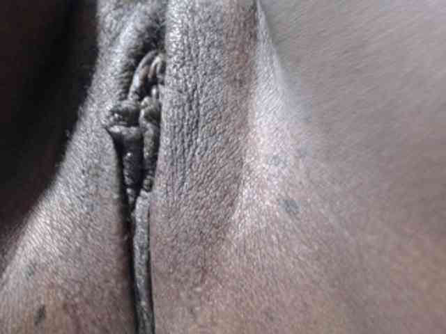 Nightnurse26 webcam