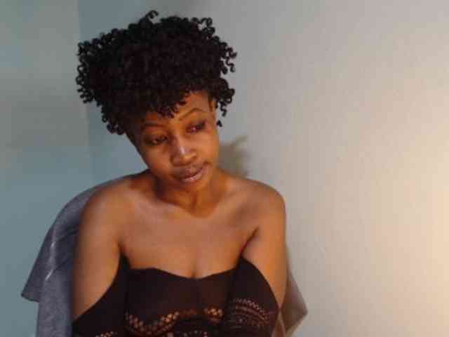 Nightnurse26 webcam