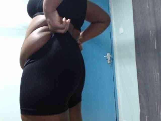 Nightnurse26 webcam
