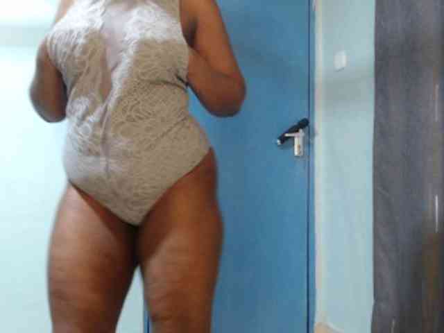 Nightnurse26 webcam