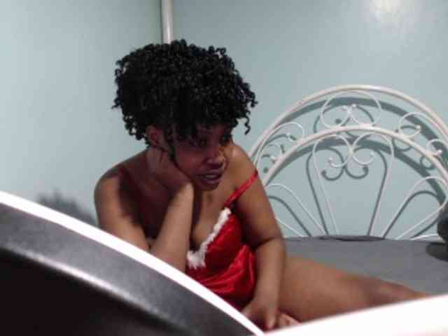 Nightnurse26 webcam