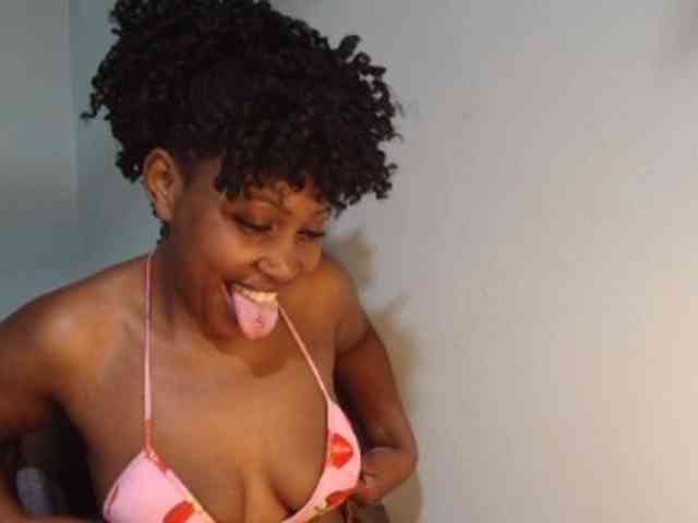 Nightnurse26 webcam