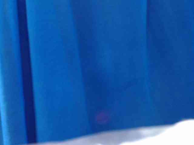 Nightnurse26 webcam