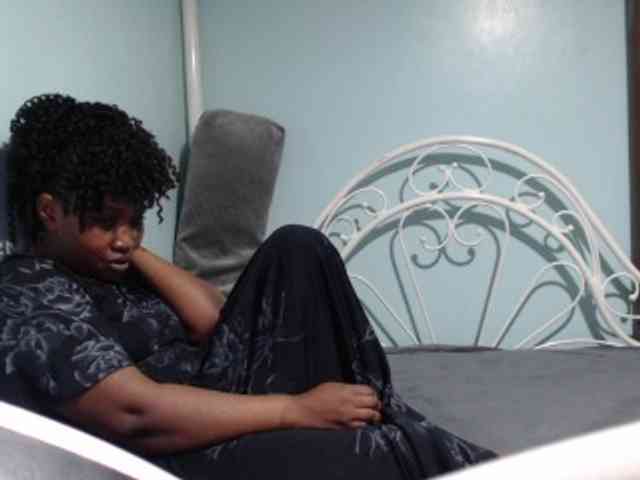 Nightnurse26 webcam