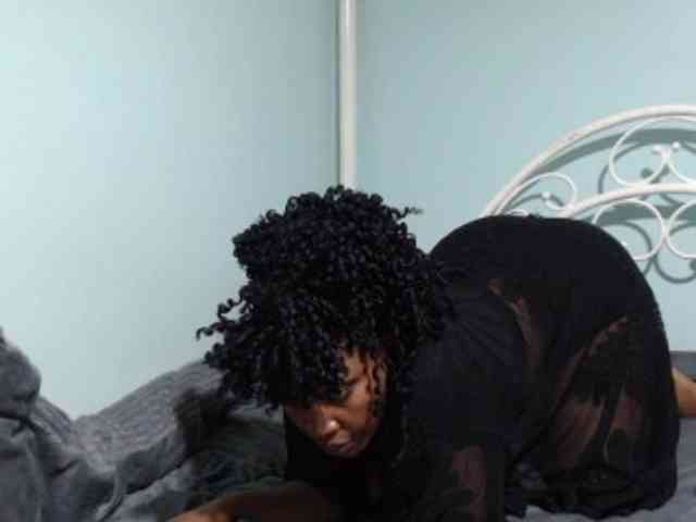 Nightnurse26 webcam