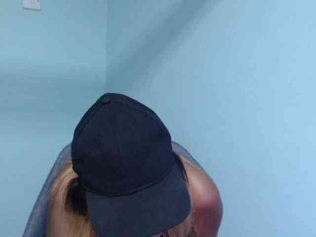 Nightnurse26 Nightnurse26