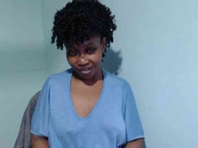 Nightnurse26 webcam