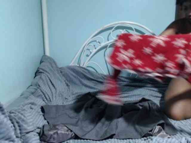 Nightnurse26 webcam