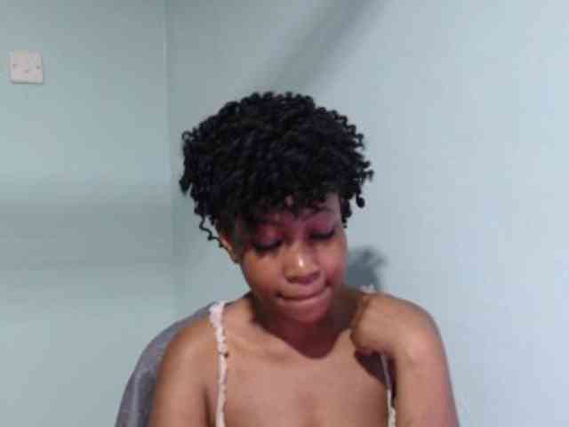 Nightnurse26 webcam